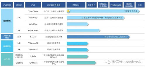 捍宇醫(yī)療IPO折戟 17億募資夢碎，CPE、云鋒基金股東背后，網(wǎng)絡(luò)營銷策劃如何影響醫(yī)療科技企業(yè)價(jià)值？