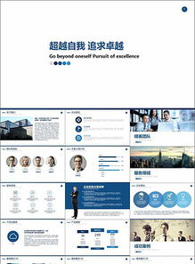 創(chuàng)新理念驅(qū)動(dòng)下的網(wǎng)絡(luò)營(yíng)銷產(chǎn)品推廣策略與資源整合報(bào)告