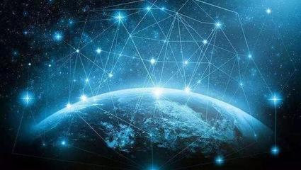 牛云老師新廣告營銷策劃精品文章解讀 洞察趨勢，重塑價值