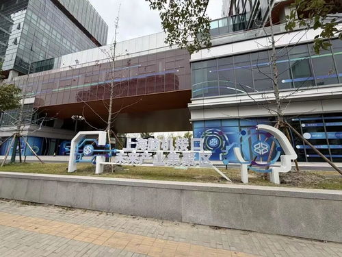 廳局級(jí)干部轉(zhuǎn)身創(chuàng)業(yè) 40歲出走體制，全職創(chuàng)業(yè)是否值得？